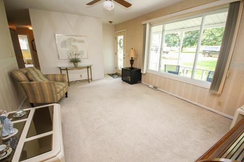 57129 Tim Ave, Three Rivers, MI 49093 photo 14