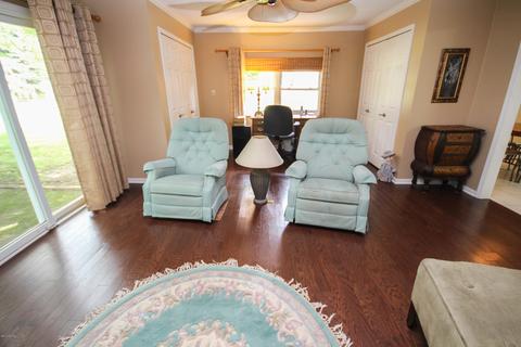 57129 Tim Ave, Three Rivers, MI 49093 photo 17