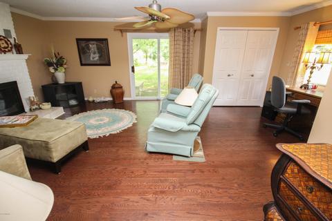 57129 Tim Ave, Three Rivers, MI 49093 photo 15