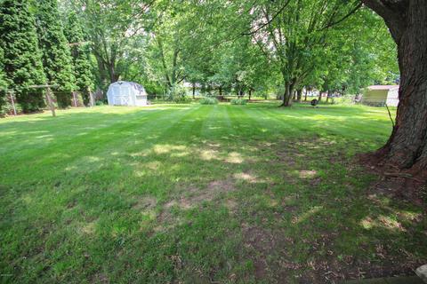 57129 Tim Ave, Three Rivers, MI 49093 photo 7