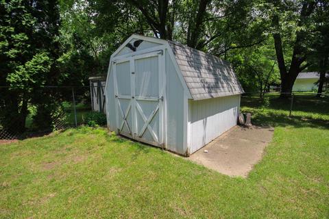 57129 Tim Ave, Three Rivers, MI 49093 photo 8