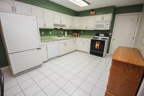 57129 Tim Ave, Three Rivers, MI 49093 photo 11