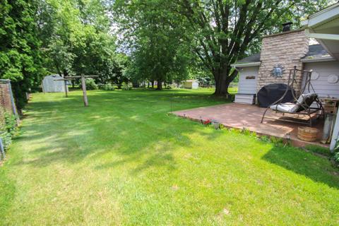 57129 Tim Ave, Three Rivers, MI 49093 photo 5
