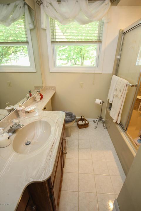 57129 Tim Ave, Three Rivers, MI 49093 photo 21