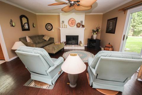 57129 Tim Ave, Three Rivers, MI 49093 photo 16