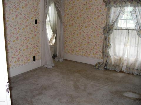415 Centreville Rd, Constantine, MI 49042 photo 19