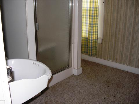 415 Centreville Rd, Constantine, MI 49042 photo 28