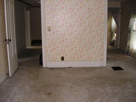 415 Centreville Rd, Constantine, MI 49042 photo 29