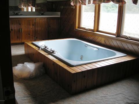 415 Centreville Rd, Constantine, MI 49042 photo 22