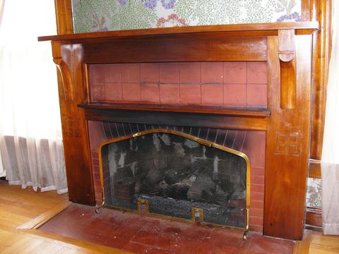 415 Centreville Rd, Constantine, MI 49042 photo 7