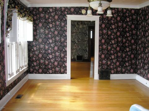 415 Centreville Rd, Constantine, MI 49042 photo 12