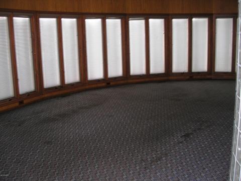 415 Centreville Rd, Constantine, MI 49042 photo 30