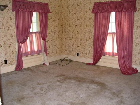 415 Centreville Rd, Constantine, MI 49042 photo 17