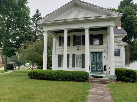 415 Centreville Rd, Constantine, MI 49042 photo 2