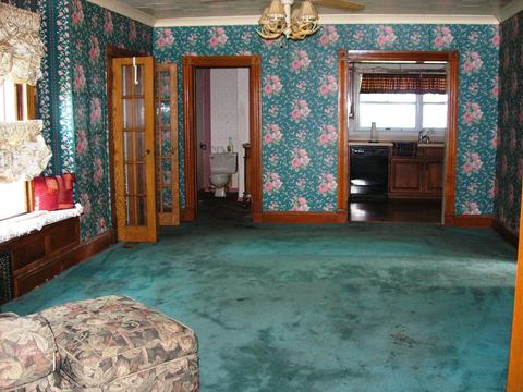 415 Centreville Rd, Constantine, MI 49042 photo 14