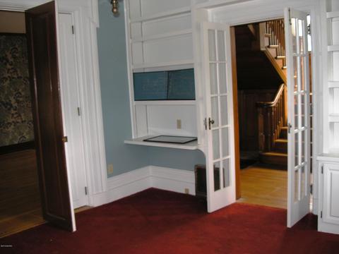 415 Centreville Rd, Constantine, MI 49042 photo 16