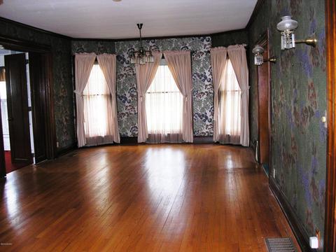 415 Centreville Rd, Constantine, MI 49042 photo 4