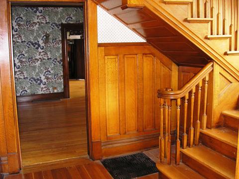 415 Centreville Rd, Constantine, MI 49042 photo 5