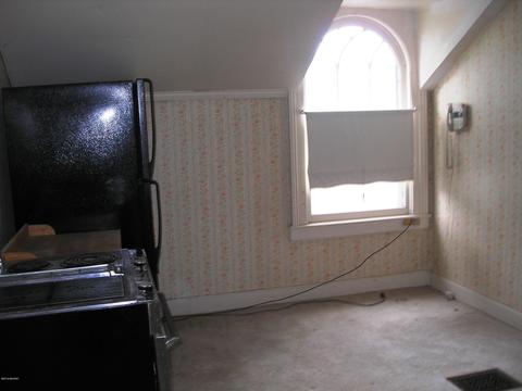 415 Centreville Rd, Constantine, MI 49042 photo 27