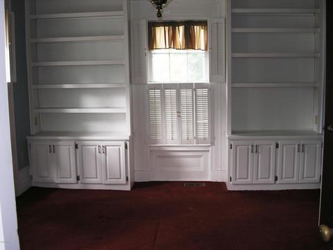 415 Centreville Rd, Constantine, MI 49042 photo 15