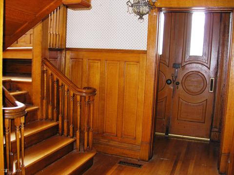 415 Centreville Rd, Constantine, MI 49042 photo 33