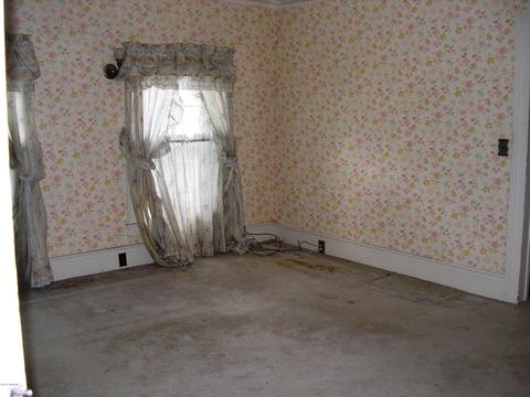 415 Centreville Rd, Constantine, MI 49042 photo 21
