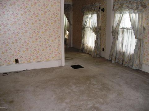415 Centreville Rd, Constantine, MI 49042 photo 20