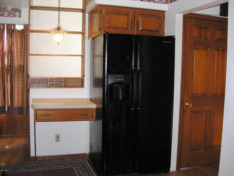 415 Centreville Rd, Constantine, MI 49042 photo 10