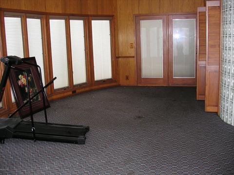 415 Centreville Rd, Constantine, MI 49042 photo 31