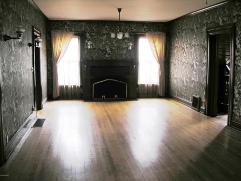 415 Centreville Rd, Constantine, MI 49042 photo 6