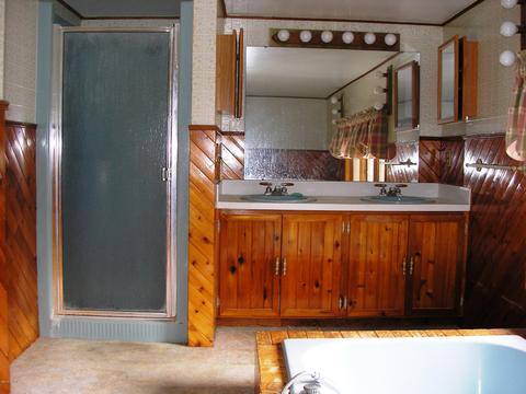 415 Centreville Rd, Constantine, MI 49042 photo 23