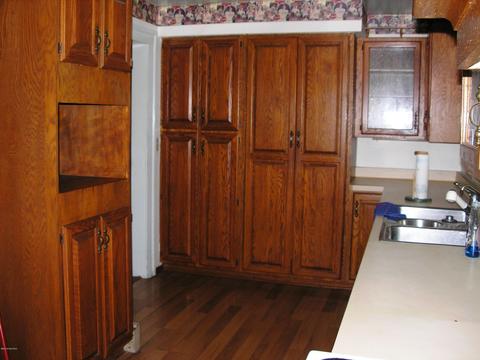 415 Centreville Rd, Constantine, MI 49042 photo 9
