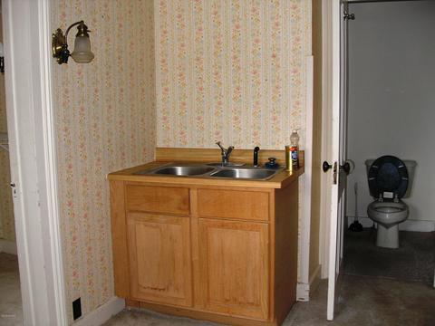 415 Centreville Rd, Constantine, MI 49042 photo 26