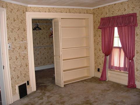 415 Centreville Rd, Constantine, MI 49042 photo 18