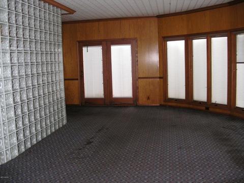 415 Centreville Rd, Constantine, MI 49042 photo 32