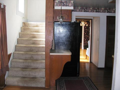 415 Centreville Rd, Constantine, MI 49042 photo 11