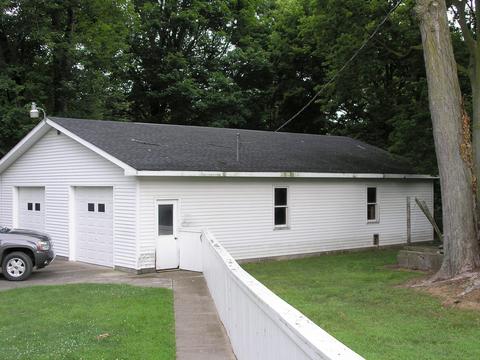 415 Centreville Rd, Constantine, MI 49042 photo 35