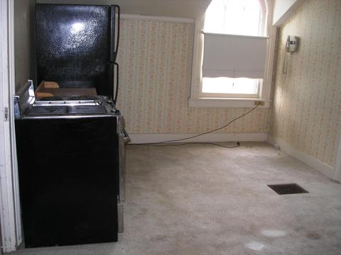 415 Centreville Rd, Constantine, MI 49042 photo 24