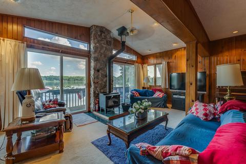 10161 Lucas Rd, Three Rivers, MI 49093 photo 4