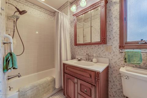 10161 Lucas Rd, Three Rivers, MI 49093 photo 6
