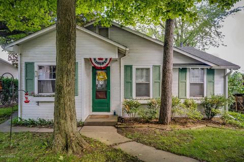 10161 Lucas Rd, Three Rivers, MI 49093 photo 2