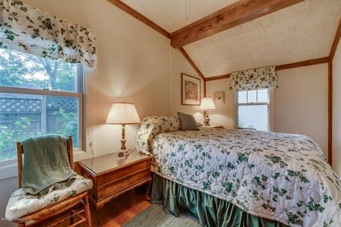 10161 Lucas Rd, Three Rivers, MI 49093 photo 5