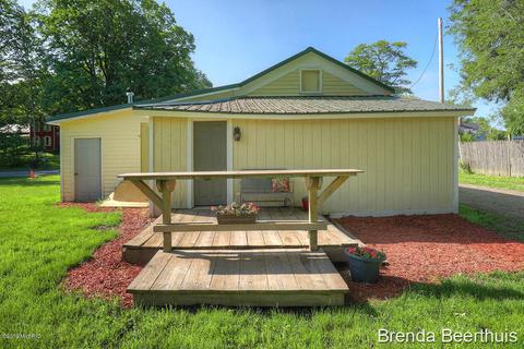 11711 Old Belding Rd NE, Belding, MI 48809 photo 17