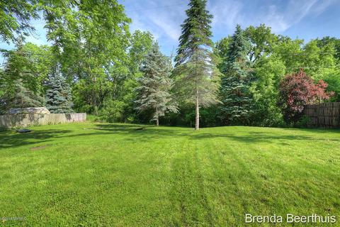 11711 Old Belding Rd NE, Belding, MI 48809 photo 20
