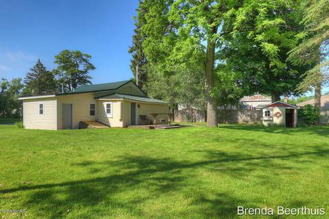 11711 Old Belding Rd NE, Belding, MI 48809 photo 18