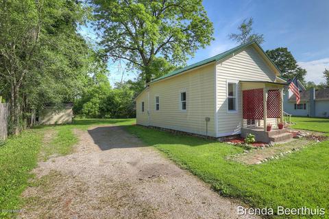 11711 Old Belding Rd NE, Belding, MI 48809 photo 3