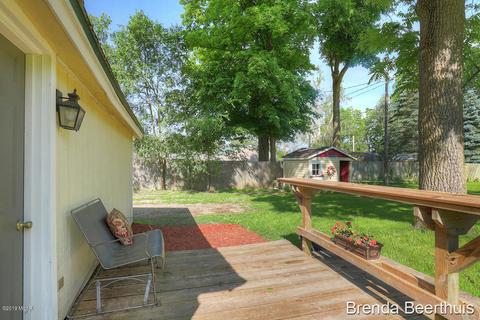 11711 Old Belding Rd NE, Belding, MI 48809 photo 21