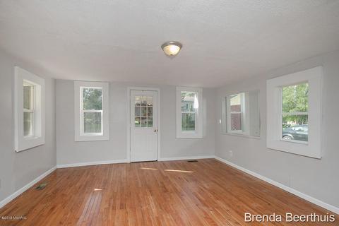 11711 Old Belding Rd NE, Belding, MI 48809 photo 8