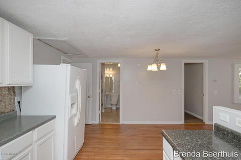 11711 Old Belding Rd NE, Belding, MI 48809 photo 12
