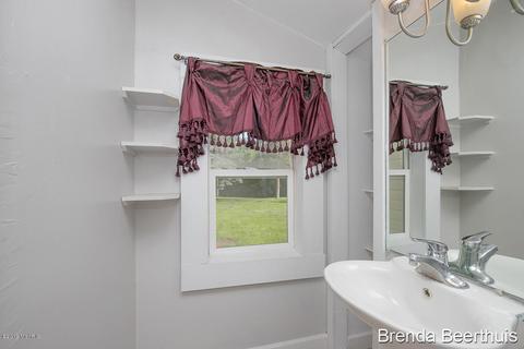 11711 Old Belding Rd NE, Belding, MI 48809 photo 16